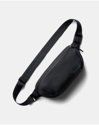 Bellroy - Laneway Belt Bag
