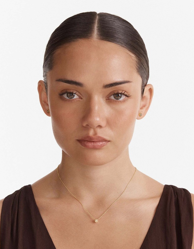MIMCO - Finito Necklace
