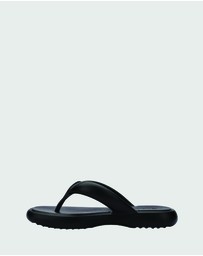 Melissa - Melissa Free Low