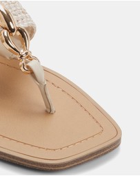 ALDO - Madaline Sandals