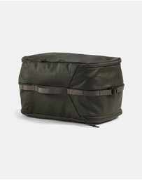 The North Face - Base Camp Voyager Cube