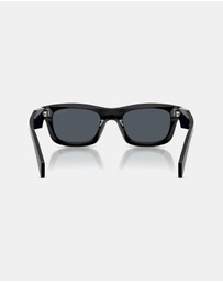 Prada - 0PR C06S