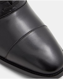 ALDO - Paxley Oxford Shoes