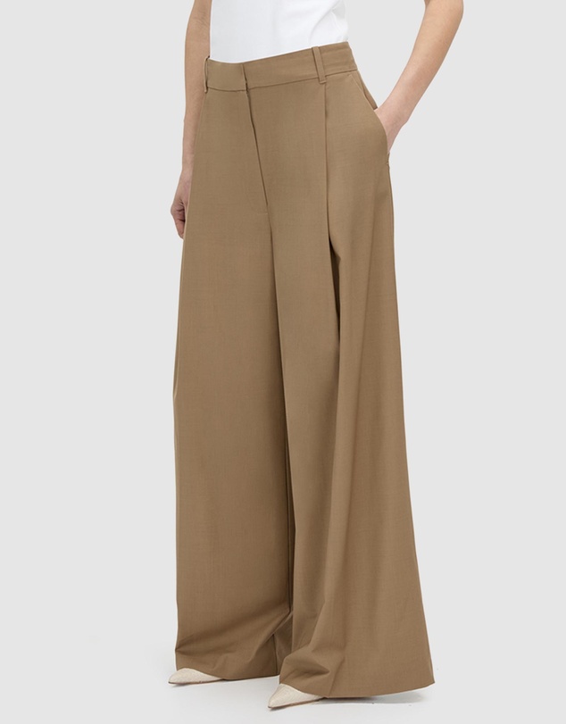 CAMILLA AND MARC - Rumi Pants