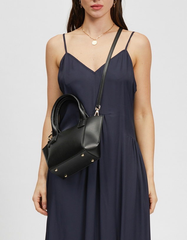 bul - Oliwa Bag