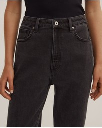 Witchery - Slim Jeans