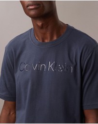 Calvin Klein Sport - CK Sport Essentials T-Shirt
