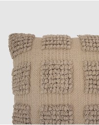 Bambury - Dawson Square Cushion