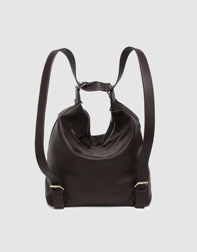 Louenhide - Miley Convertible Backpack