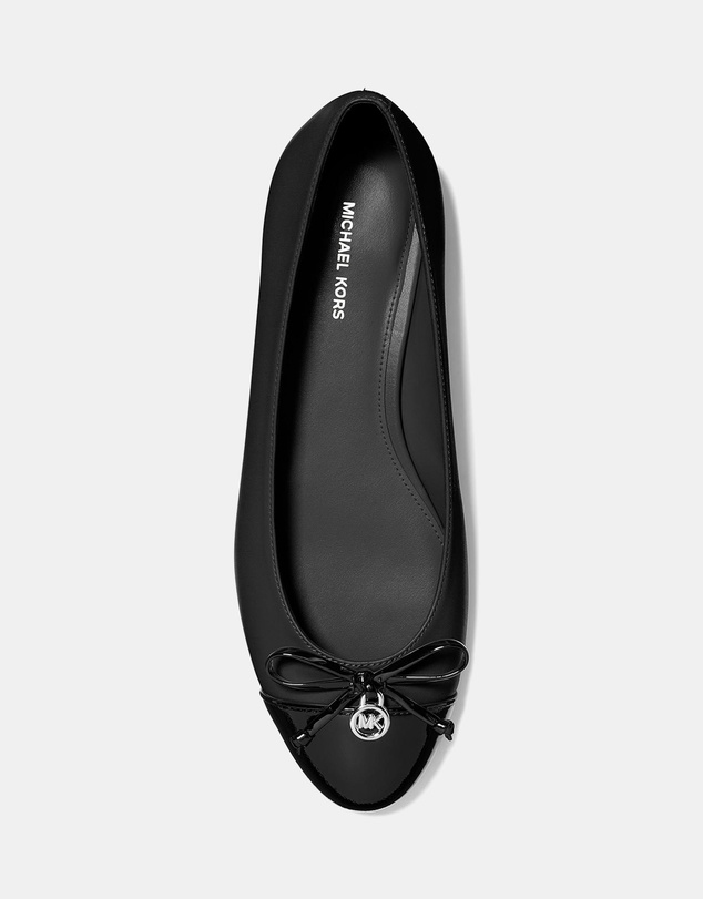 Michael Kors - Piper Flex Ballet Flats