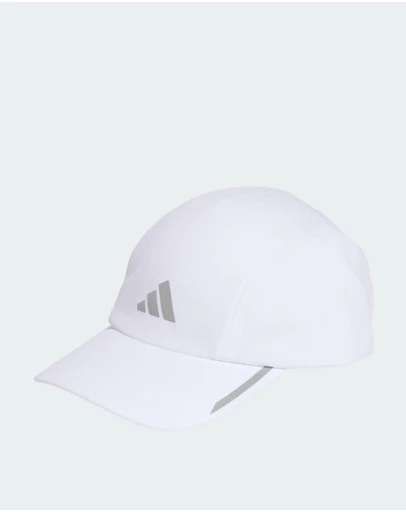 adidas Performance - RUNNING MESH 4 PANEL CAP CLIMACOOL Mens