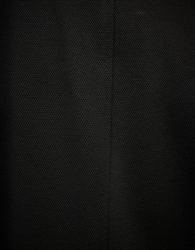 Politix - Knight Double-breasted Performance Coat
