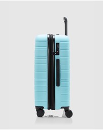 Nere - Stori Check-In 65cm Suitcase