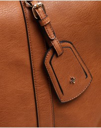 PETA AND JAIN - Reagan Weekender Bag