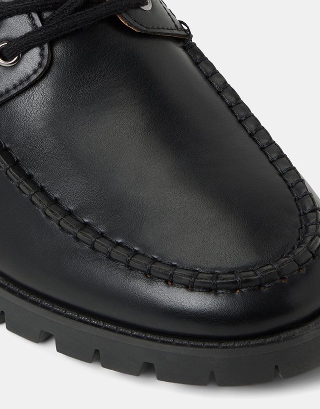 Call It Spring - Navarro Shoes