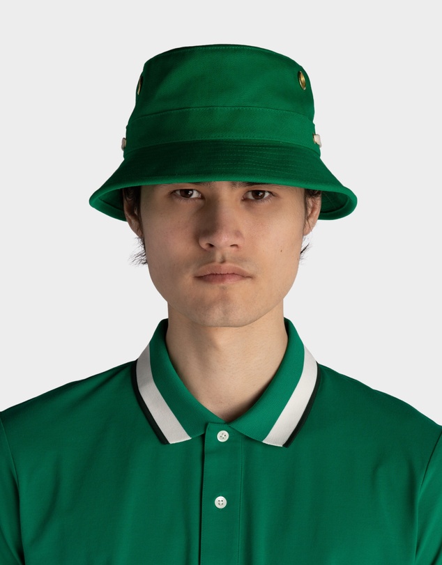 Tilley - Bucket Hat