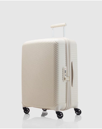 Nere - Bondi Check-In 66cm Suitcase