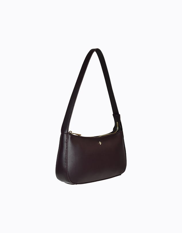 PETA AND JAIN - Peltz Shoulder Bag