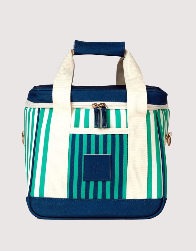The Somewhere Co - Riviera Midi Cooler Bag