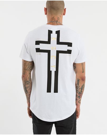 Optical White