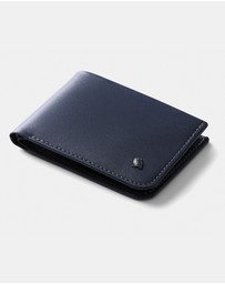 Bellroy - Hide & Seek LO