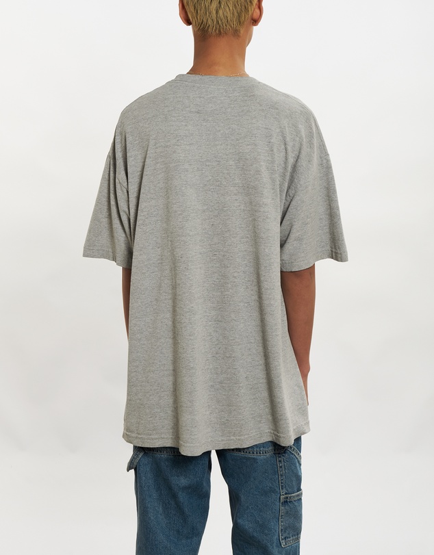 Vintage by The Real Deal - Pre Loved - 90s Tommy Hilfiger Jeans Tee