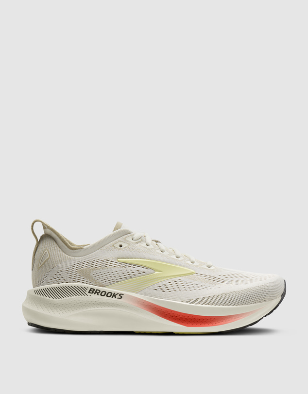 Brooks - Adrenaline GTS 26 - Men's
