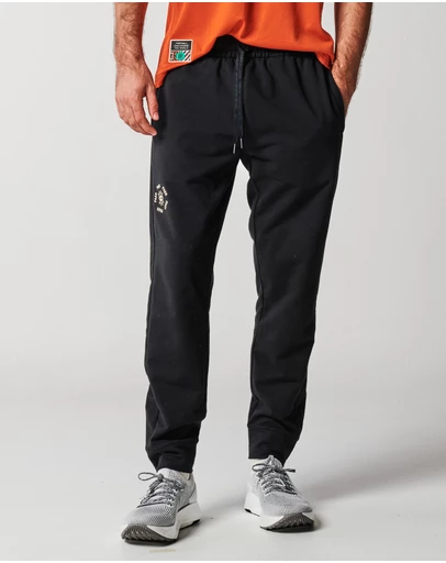 PARK - Squad Warm-Up Pant
