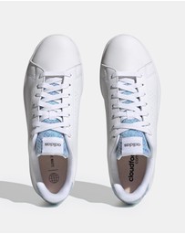 adidas Sportswear - Men Tennis Advantage Shoes