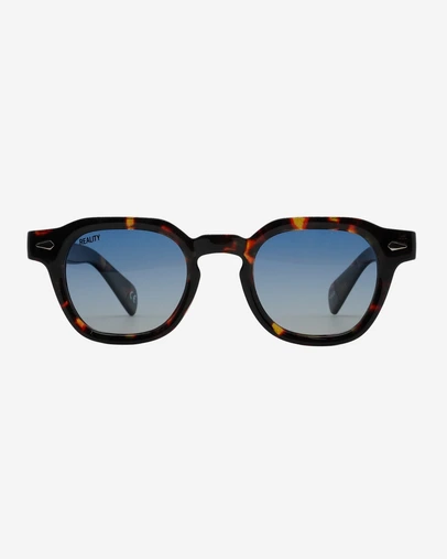 Reality Eyewear - Todd