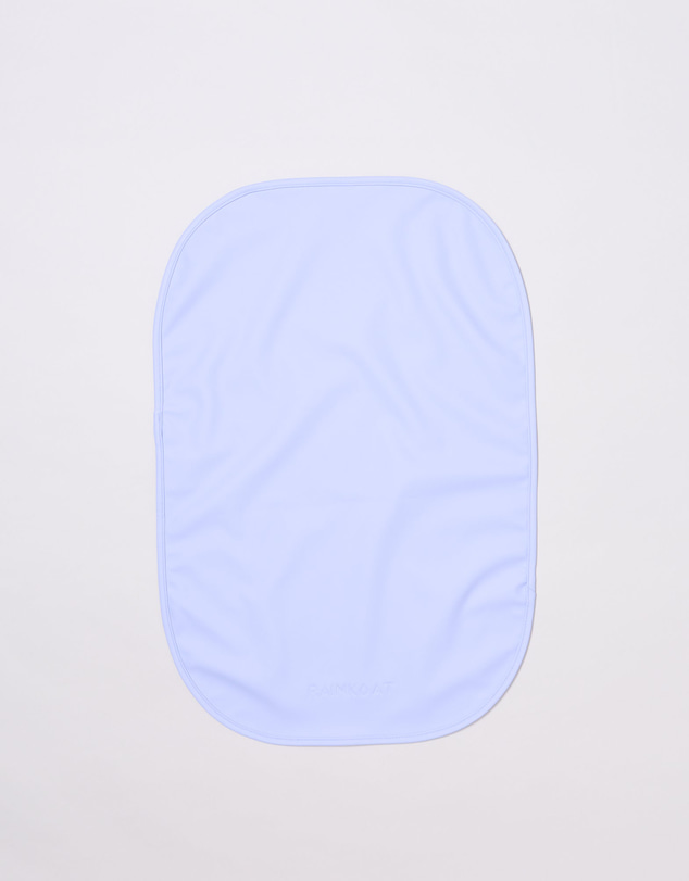 Rainkoat - Waterproof Change Mat