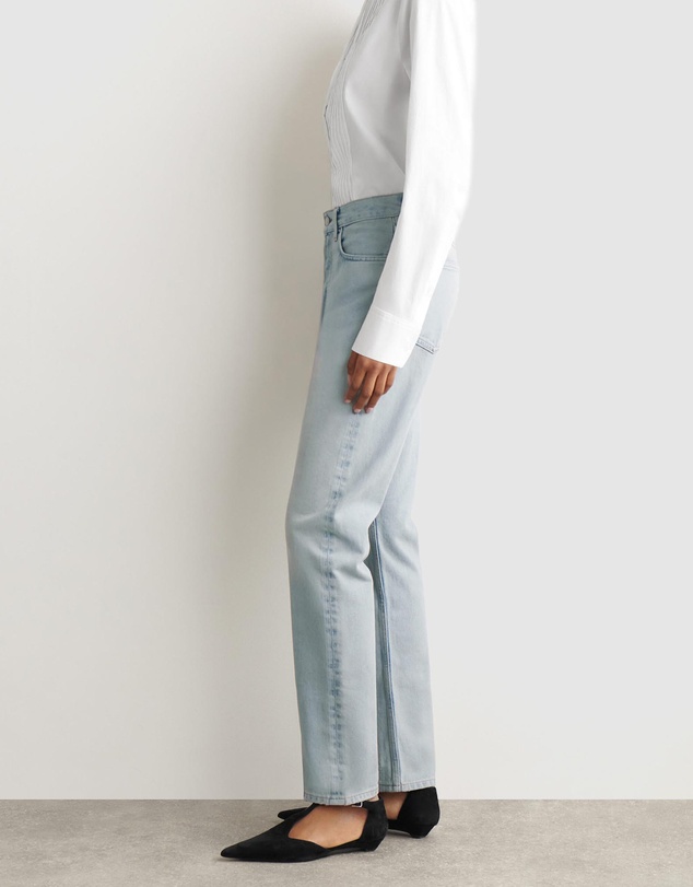 COS - Miso Slim Denim Jeans