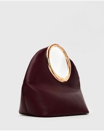 Betts - Melrose Ring Top-Handle Bag