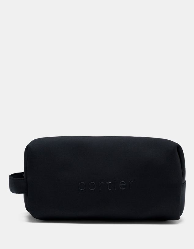 portier - Neoprene Carry Bag