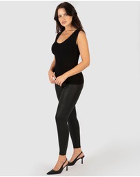 B Free Intimate Apparel - Bamboo Tank Top