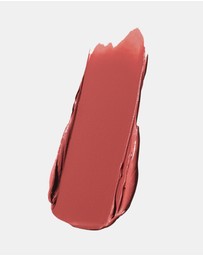 MAC - MACximal Silky Matte Lipstick - Mull It To The Max