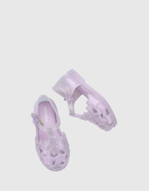 Mini Melissa - Mini Melissa Starry