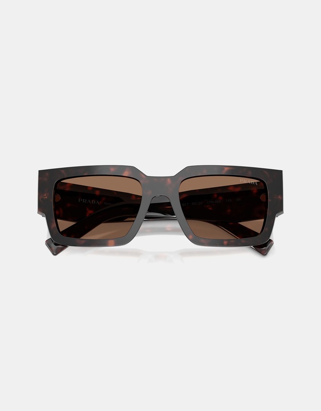 Prada - 0PR B17S