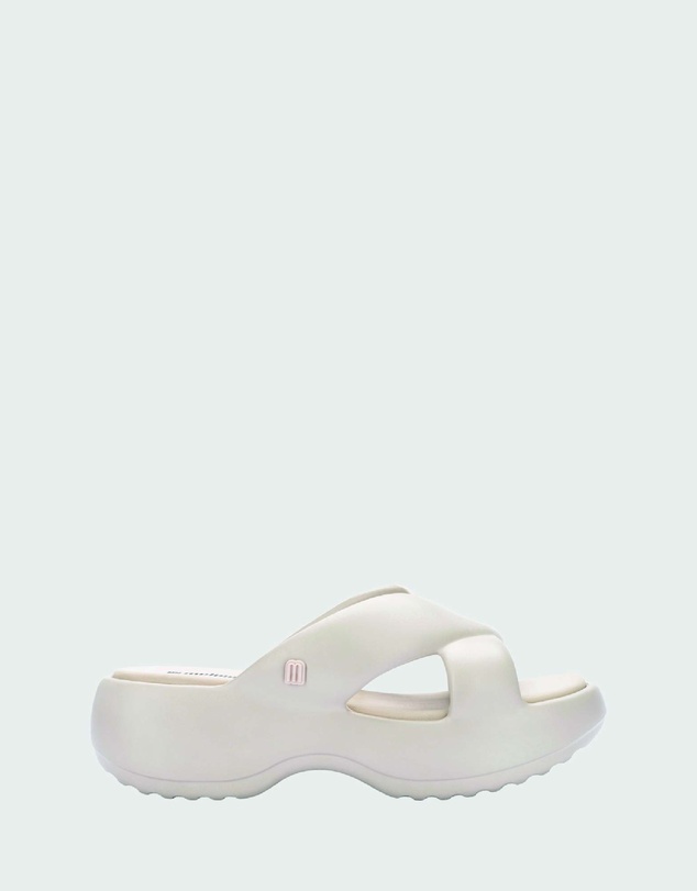 Melissa - Melissa Free Rise