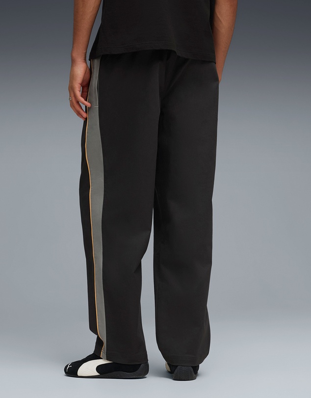 Puma - McLAREN RACING T7 Pants - Men