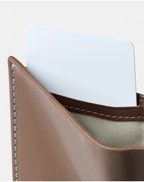 Bellroy - Note Sleeve