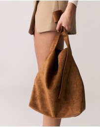 Novo - Armand Bags