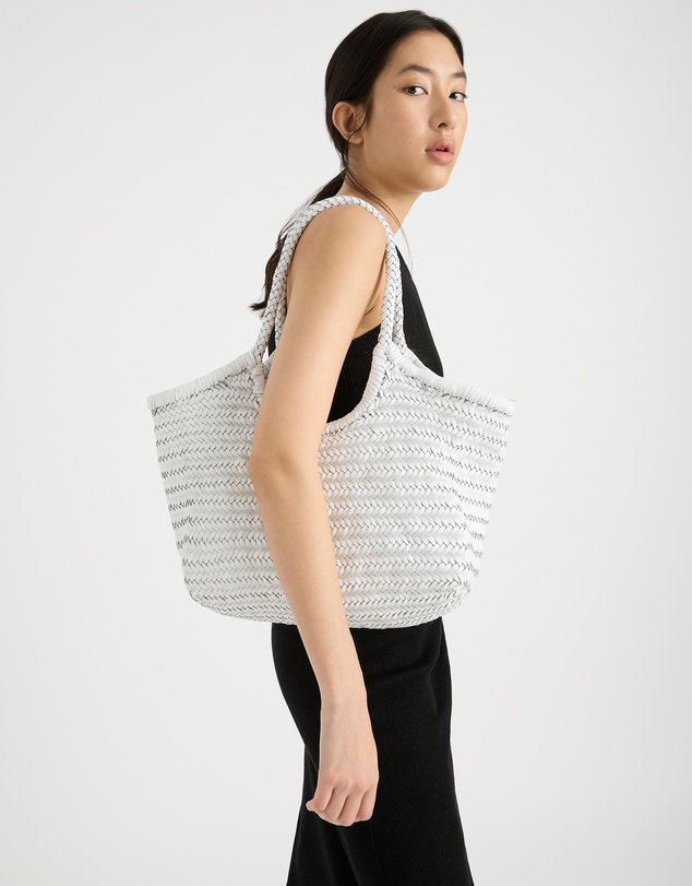 JUJU & CO - Cove Bag