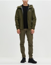 Arc'teryx - Beta LT Jacket