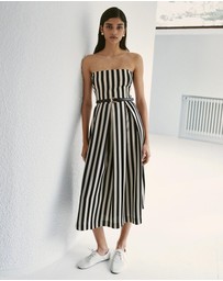 M.N.G - Raja Dress