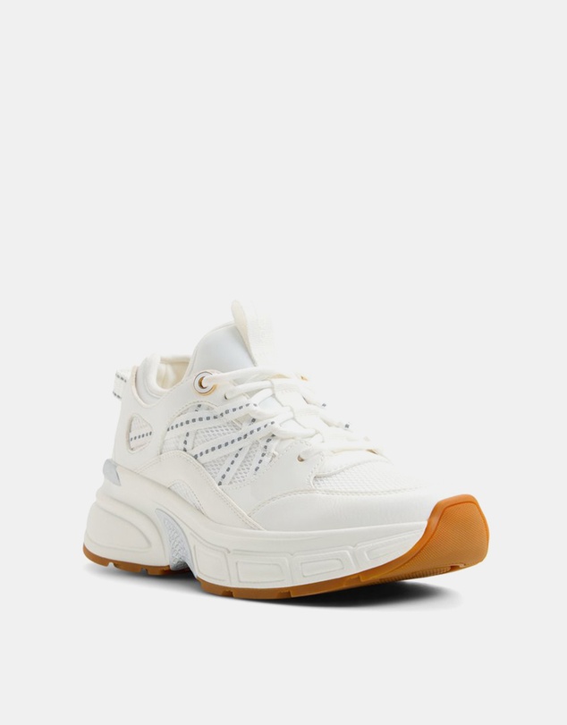 ALDO - Haddey Jogger Shoes