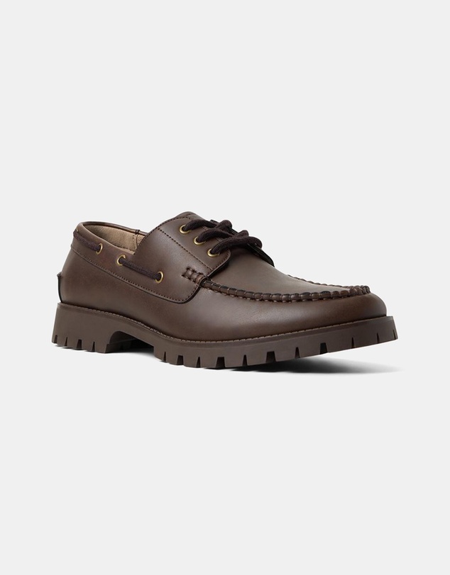 Call It Spring - Navarro Shoes