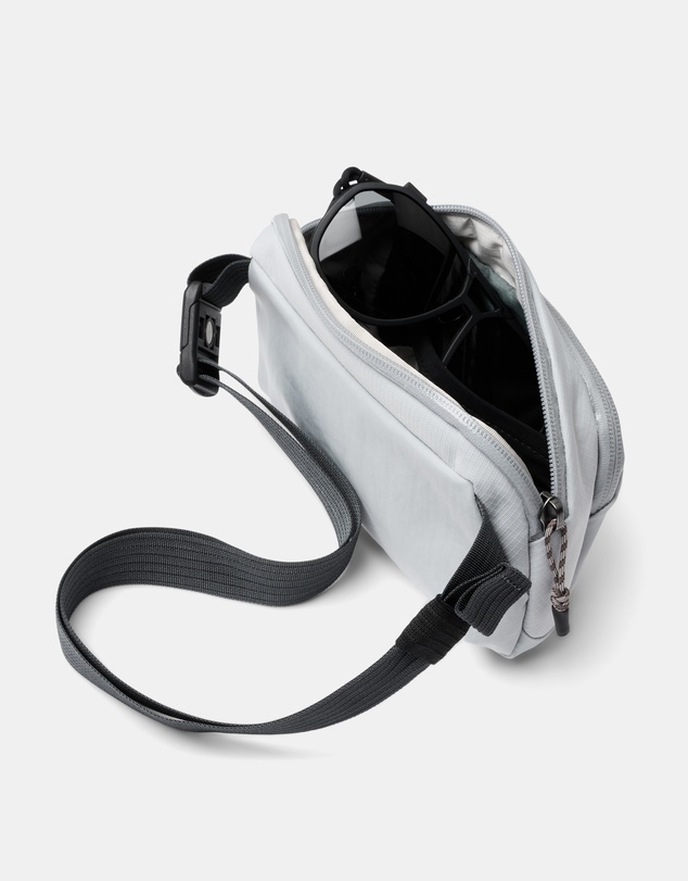 Bellroy - Venture Hip Pack 1.5L