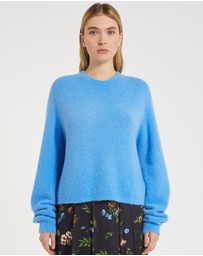 Marella - Knit Jumper