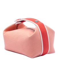 Pre-Loved by Azura Reborn - Pre-Loved Small Toile Bride A Brac Case